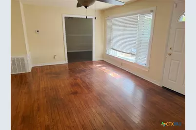 1518 S 37th Street, Temple, TX 76504 - Photo 20