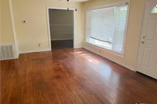 1518 S 37th St, Temple, TX 76504 - Photo 20