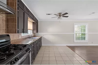 1518 S 37th Street, Temple, TX 76504 - Photo 14