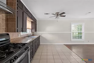 1518 S 37th St, Temple, TX 76504 - Photo 14