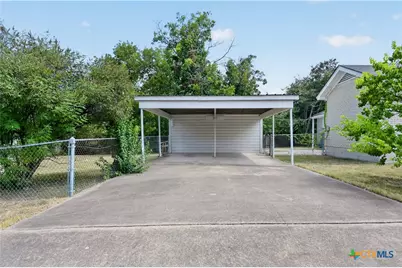 1518 S 37th Street, Temple, TX 76504 - Photo 8