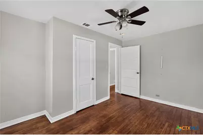 1518 S 37th Street, Temple, TX 76504 - Photo 34