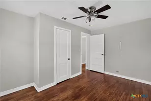 1518 S 37th St, Temple, TX 76504 - Photo 34