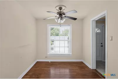 1518 S 37th Street, Temple, TX 76504 - Photo 18