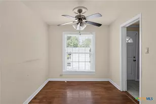 1518 S 37th St, Temple, TX 76504 - Photo 18
