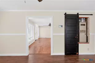 1518 S 37th St, Temple, TX 76504 - Photo 26