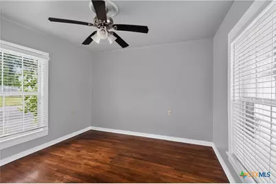 1518 S 37th Street, Temple, TX 76504 - Photo 28