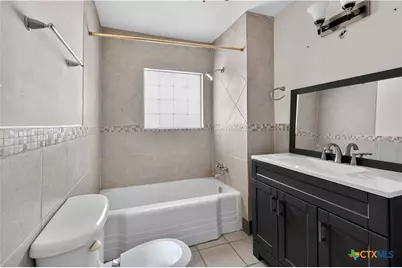 1518 S 37th Street, Temple, TX 76504 - Photo 36