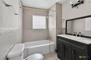 1518 S 37th St, Temple, TX 76504 - Photo 36