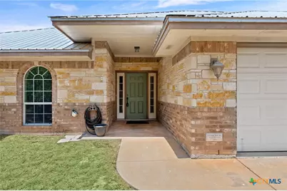 24 Ridgewood Drive, Belton, TX 76513 - Photo 6