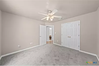 24 Ridgewood Drive, Belton, TX 76513 - Photo 22