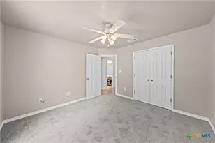 24 Ridgewood Dr, Belton, TX 76513 - Photo 22