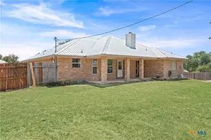 24 Ridgewood Dr, Belton, TX 76513 - Photo 38