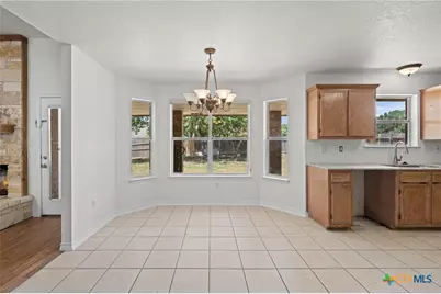 24 Ridgewood Drive, Belton, TX 76513 - Photo 18
