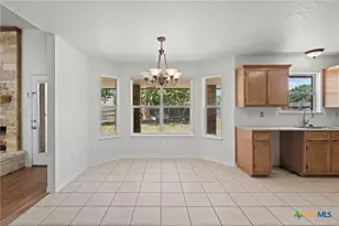24 Ridgewood Dr, Belton, TX 76513 - Photo 18