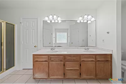 24 Ridgewood Drive, Belton, TX 76513 - Photo 34