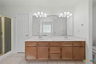 24 Ridgewood Dr, Belton, TX 76513 - Photo 34