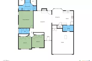 24 Ridgewood Dr, Belton, TX 76513 - Photo 40