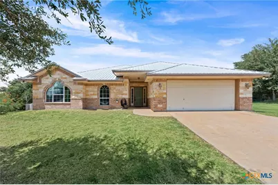 24 Ridgewood Drive, Belton, TX 76513 - Photo 2