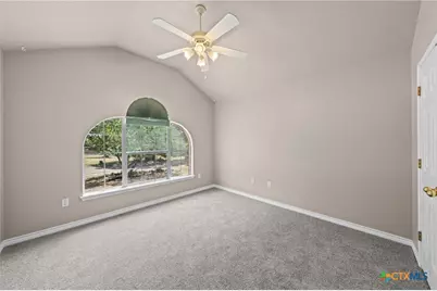 24 Ridgewood Drive, Belton, TX 76513 - Photo 26
