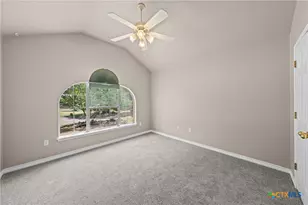 24 Ridgewood Dr, Belton, TX 76513 - Photo 26