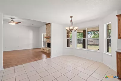 24 Ridgewood Drive, Belton, TX 76513 - Photo 16