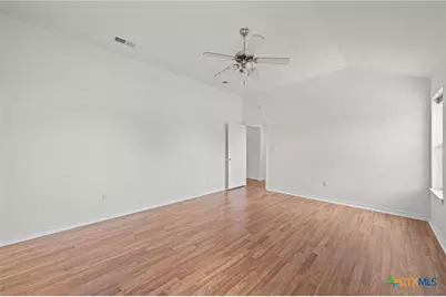 24 Ridgewood Drive, Belton, TX 76513 - Photo 30
