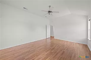 24 Ridgewood Dr, Belton, TX 76513 - Photo 30
