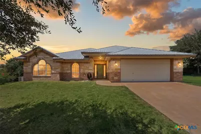 24 Ridgewood Drive, Belton, TX 76513 - Photo 1