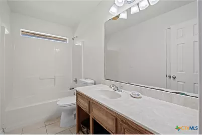 24 Ridgewood Drive, Belton, TX 76513 - Photo 24