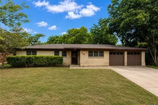 101 E Xavier Ave, Temple, TX 76501 - Photo 1