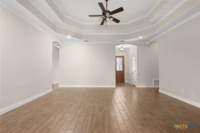 1816 Carriage House Drive, Temple, TX 76502 - Photo 4