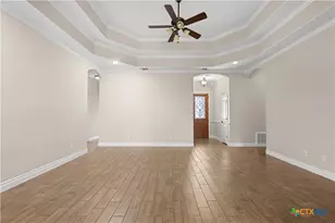 1816 Carriage House Dr, Temple, TX 76502 - Photo 4