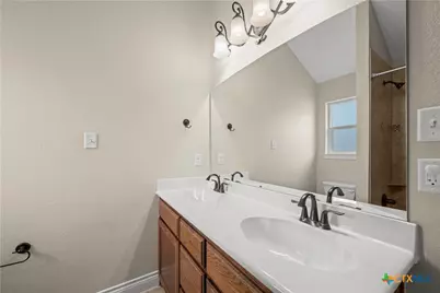 1816 Carriage House Drive, Temple, TX 76502 - Photo 24