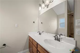 1816 Carriage House Dr, Temple, TX 76502 - Photo 24