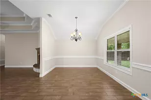 1816 Carriage House Dr, Temple, TX 76502 - Photo 10