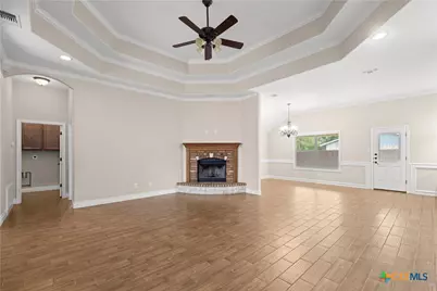 1816 Carriage House Drive, Temple, TX 76502 - Photo 6