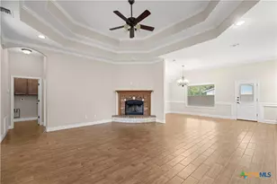 1816 Carriage House Dr, Temple, TX 76502 - Photo 6