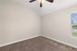 1816 Carriage House Dr, Temple, TX 76502 - Photo 22