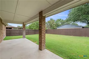 1816 Carriage House Dr, Temple, TX 76502 - Photo 28