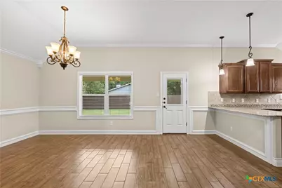 1816 Carriage House Drive, Temple, TX 76502 - Photo 12