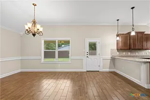 1816 Carriage House Dr, Temple, TX 76502 - Photo 12