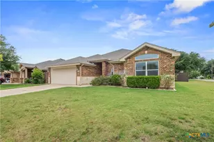 1816 Carriage House Dr, Temple, TX 76502 - Photo 2