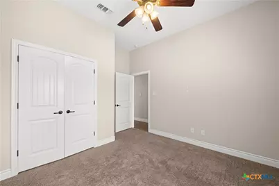 1816 Carriage House Drive, Temple, TX 76502 - Photo 20