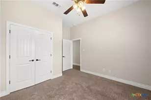 1816 Carriage House Dr, Temple, TX 76502 - Photo 20