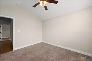 1816 Carriage House Dr, Temple, TX 76502 - Photo 26