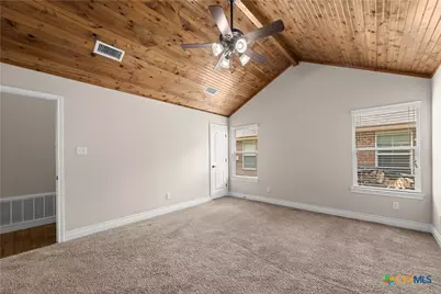 1816 Carriage House Drive, Temple, TX 76502 - Photo 14