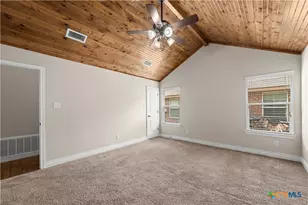 1816 Carriage House Dr, Temple, TX 76502 - Photo 14