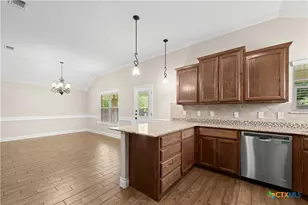1816 Carriage House Dr, Temple, TX 76502 - Photo 8
