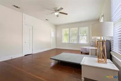 1800 N 7th Street, Temple, TX 76501 - Photo 24